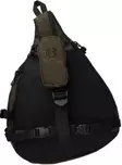 Chevalier Grouse Triangle 17 l, Rucksack - Chevalier Kopfbedeckungen und Unterbekleidung - C1150037-6001 - 2