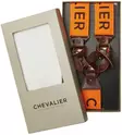 Chevalier Logo-Träger, Hosenträger - Chevalier Kopfbedeckungen und Unterbekleidung - C1140041-2001 - 2