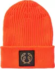 Chevalier Symbol Beanie, Rehmütze - Chevalier Kopfbedeckungen und Unterbekleidung - C1090050-2001 - 1