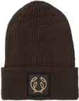 Chevalier Symbol Beanie, Mütze - Chevalier Kopfbedeckungen und Unterbekleidung - C1090050-7001 - 1
