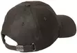 Chevalier Vintage Cap, Kappe - Chevalier Kopfbedeckungen und Unterbekleidung - C1090058-7001 - 2