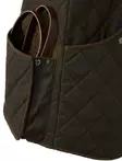 Chevalier Vintage Original Schießweste - Chevalier Jacken - C1030070-7001 - 4