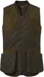 Chevalier Vintage Original Schießweste - Chevalier Jacken - C1030070-7001 - 1