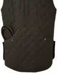 Chevalier Vintage Original Schießweste - Chevalier Jacken - C1030070-7001 - 3