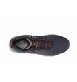 Chiruca Aborigen GTX Surround - Wanderschuhe - 842609619171 - 6