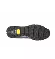 Chiruca Aborigen GTX Surround - Wanderschuhe - 842609619171 - 7