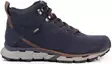 Chiruca Aborigen GTX Surround - Wanderschuhe - 842609619171 - 1