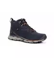 Chiruca Aborigen GTX Surround - Wanderschuhe - 842609619171 - 2