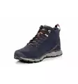 Chiruca Aborigen GTX Surround - Wanderschuhe - 842609619171 - 3