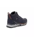 Chiruca Aborigen GTX Surround - Wanderschuhe - 842609619171 - 5