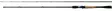 Daiwa Blazon 6'8" 1,8-11g, Spinnrute - Baitcasting- und Spinnruten - 4550133089091 - 1