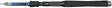 Daiwa Jupiter Telekop-Rute für Spinnrollen - Baitcasting- und Spinnruten - 5055545241871 - 1