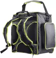 Daiwa Prorex Roving Rucksack, Angelrucksack - Angelboxen und Zubehör - 4059845130331 - 3