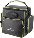 Daiwa Prorex Roving Rucksack, Angelrucksack - Angelboxen und Zubehör - 4059845130331 - 2