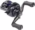 Daiwa Prorex TW HD 100 L -26 - Casting Multiplier Rollen - 043178451601 - 1