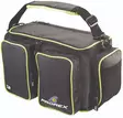 Daiwa Prorex Transporttasche L drei Boxen - Angelboxen und Zubehör - 4059845094671 - 2