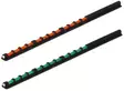 EasyHit, lang - Waffenaccessoires - 73500102801 - 1