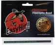 EasyHit, lang - Waffenaccessoires - 73500102801 - 2