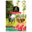 ERA Jerky Bites Lamm -  - 8437021991291 - 1