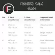 Finnero Salon, Geschirr - Hundeausrüstung - 6438406005391 - 6