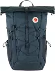 Fjällräven Abisko Hike Foldsack - Fjällräven Rucksäcke und Taschen - 7323450842321 - 1