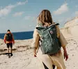Fjällräven Abisko Hike Foldsack - Fjällräven Rucksäcke und Taschen - 7323450842321 - 6