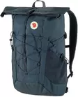 Fjällräven Abisko Hike Foldsack - Fjällräven Rucksäcke und Taschen - 7323450842321 - 3