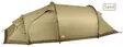 Fjällräven Abisko Shape 3, Sand - Fjällräven Zelte und Schlafsäcke - 7323450206871 - 1