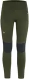 Fjällräven Abisko Trekking Tights HD W - Fjällräven Hosen - 7323450840861 - 8