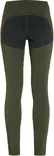 Fjällräven Abisko Trekking Tights HD W - Fjällräven Hosen - 7323450840861 - 2