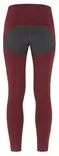 Fjällräven Abisko Trekking Tights Pro W - Fjällräven Hosen - 84771 - 2