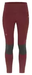 Fjällräven Abisko Trekking Tights Pro W - Fjällräven Hosen - 84771 - 1