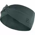 Fjällräven Abisko Woll Stirnband - Fjällräven Kopfbedeckungen - 7323450750701 - 1
