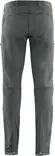 Fjällräven Bergtagen Stretchhosen M - Fjällräven Hosen - 87401 - 2