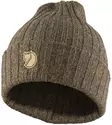 Fjällräven Byron Hut, Mütze, D.OliveTaupe - Fjällräven Kopfbedeckungen - 7323450451981 - 1