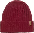 Fjällräven Byron Hut Thin Mütze, Roteiche - Fjällräven Kopfbedeckungen - 7323450724641 - 2