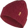 Fjällräven Byron Hut Thin Mütze, Roteiche - Fjällräven Kopfbedeckungen - 7323450724641 - 1