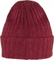 Fjällräven Byron Hut Thin Mütze, Roteiche - Fjällräven Kopfbedeckungen - 7323450724641 - 3