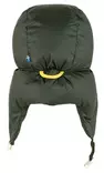 Fjällräven Expedition Down Heater Deep Forest - Fjällräven Kopfbedeckungen - 7323450792251 - 2