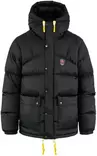 Fjällräven Expedition Down Lite M - Fjällräven Winterjacken - 732341 - 1