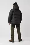 Fjällräven Expedition Down Lite M - Fjällräven Winterjacken - 732341 - 4