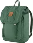 Fjällräven Foldsack No.1, Tiefe Patina - Fjällräven Rucksäcke und Taschen - 7323450925611 - 2