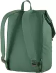 Fjällräven Foldsack No.1, Tiefe Patina - Fjällräven Rucksäcke und Taschen - 7323450925611 - 3