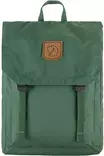 Fjällräven Foldsack No.1, Tiefe Patina - Fjällräven Rucksäcke und Taschen - 7323450925611 - 1