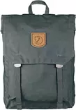 Fjällräven Foldsack No.1, Dämmerung - Fjällräven Rucksäcke und Taschen - 7323450533601 - 1
