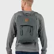 Fjällräven Foldsack No.1, Tiefe Patina - Fjällräven Rucksäcke und Taschen - 7323450925611 - 5