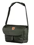 Fjällräven Greenland Schultertasche - Fjällräven Rucksäcke und Taschen - 7323450463731 - 1
