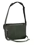 Fjällräven Greenland Schultertasche - Fjällräven Rucksäcke und Taschen - 7323450463731 - 2