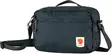 Fjällräven High Coast Umhängetasche, Marineblau - Fjällräven Rucksäcke und Taschen - 7323450899141 - 2