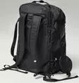 Fjällräven High Coast Duffel Bag 36, 560 - Fjällräven Rucksäcke und Taschen - 7323451017421 - 6